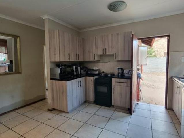 House for sale in Polokwane, Polokwane Local Municipality