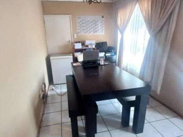 House for sale in Polokwane, Polokwane Local Municipality