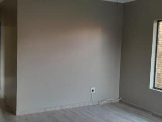 House for sale in Seshego, Limpopo