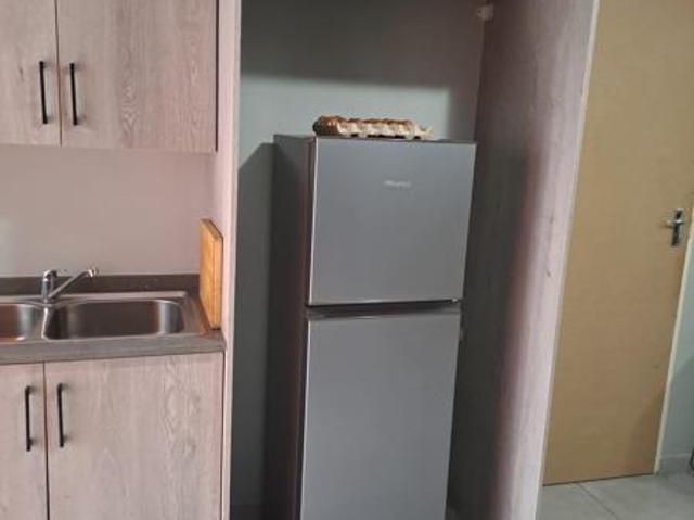 House for sale in Polokwane, Polokwane Local Municipality