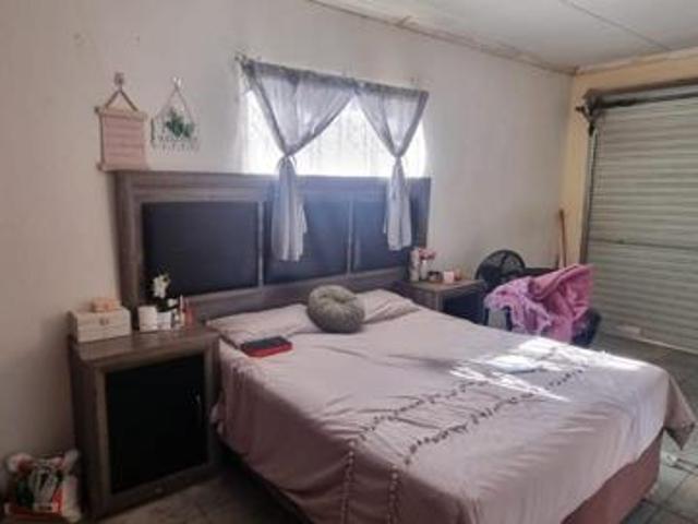 House for sale in Seshego, Limpopo