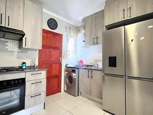 House for sale in Seshego, Limpopo