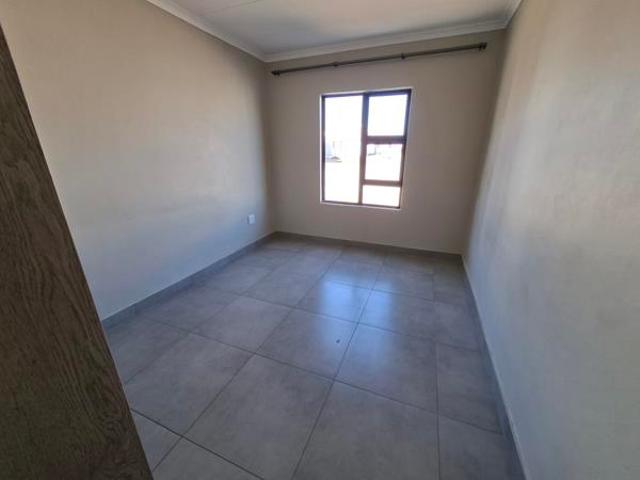 House for sale in Seshego, Limpopo
