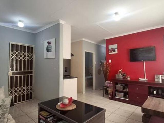 House for sale in Seshego, Limpopo