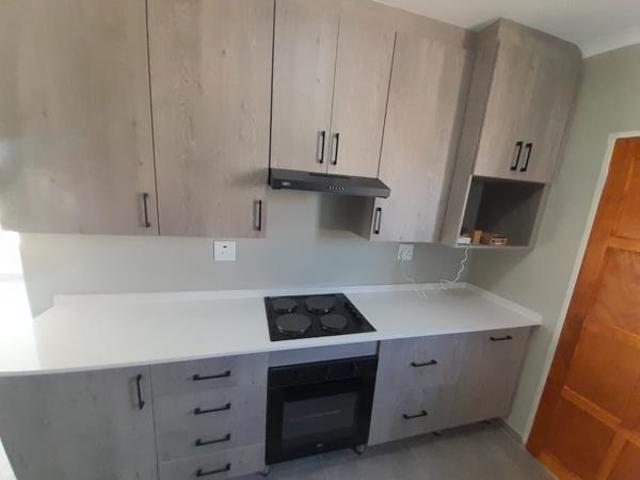 House for rent in Polokwane, Polokwane Local Municipality
