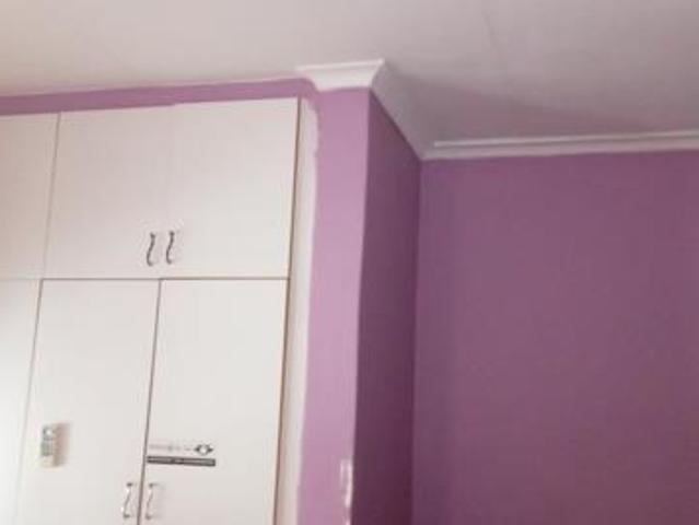 House for sale in Ixopo, Kwazulu-natal