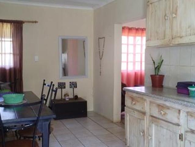 House for sale in Ixopo, Kwazulu-natal