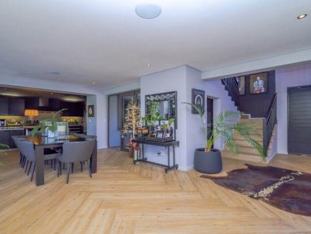 House for sale in Seaview, Kwazulu-natal
