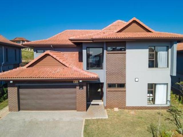 House for sale in Seaview, Kwazulu-natal