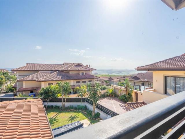 House for sale in Seaview, Kwazulu-natal