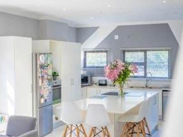 House for sale in Seaview, Kwazulu-natal