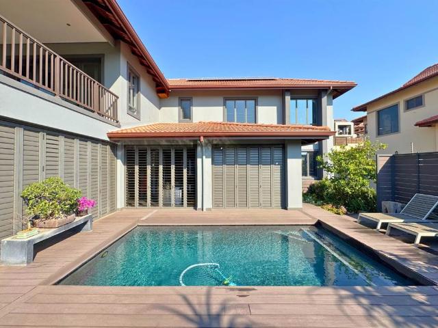 House for sale in Seaview, Kwazulu-natal