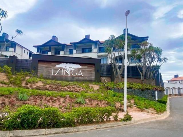 House for rent in Umhlanga, Kwazulu-natal