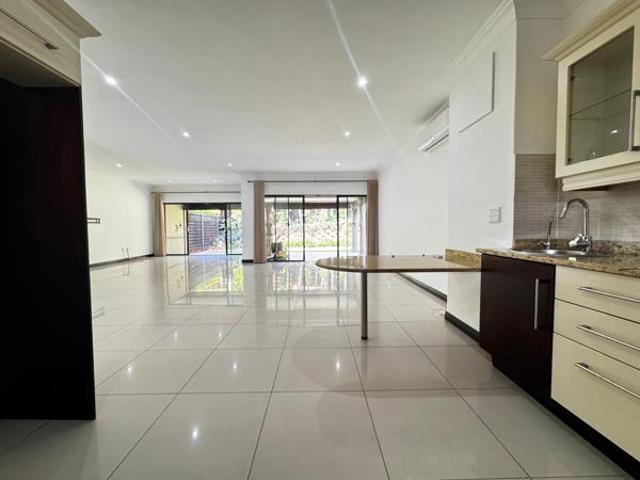 House for rent in Durban, eThekwini Metropolitan Municipality