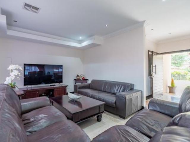 House for rent in Seaview, Kwazulu-natal