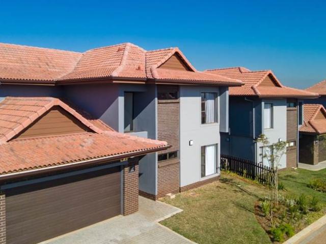 House for sale in Seaview, Kwazulu-natal