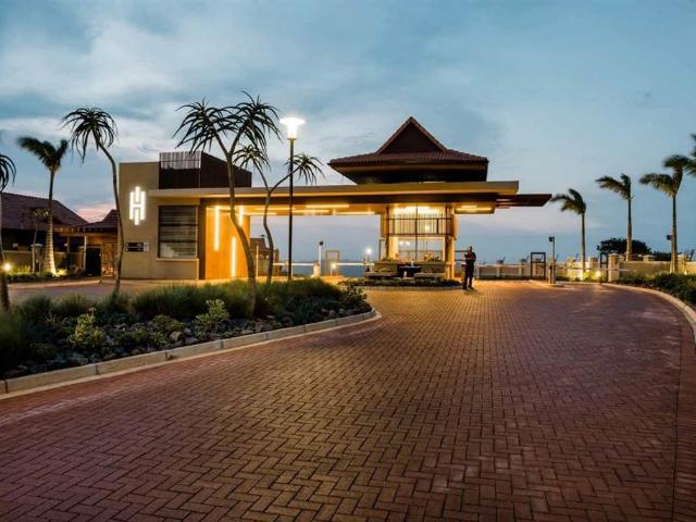 House for sale in Seaview, Kwazulu-natal