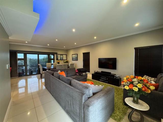 House for sale in Seaview, Kwazulu-natal