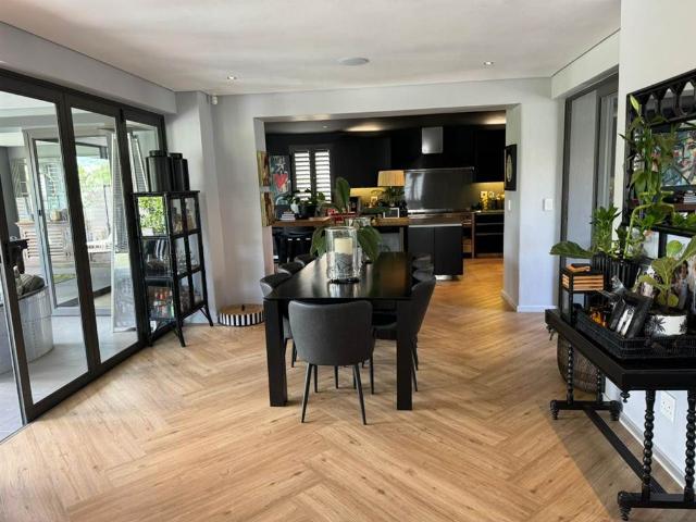 House for sale in Seaview, Kwazulu-natal