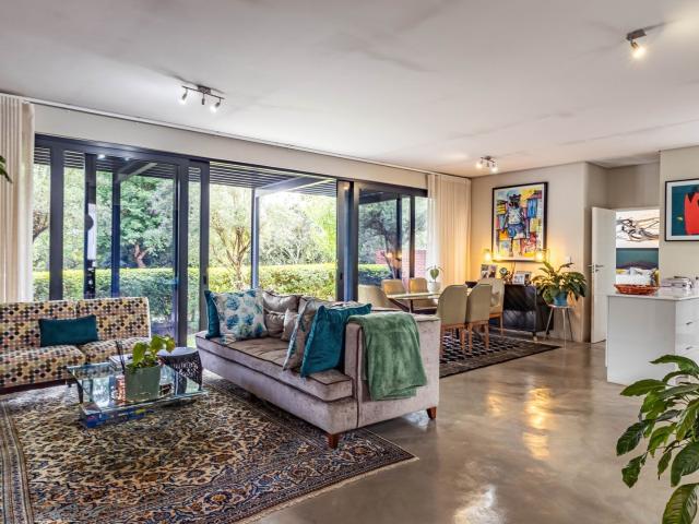House for sale in Nooitgedacht, Gauteng