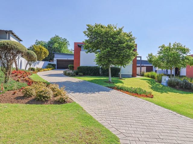 House for sale in Nooitgedacht, Gauteng