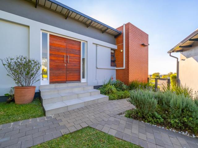 House for sale in Nooitgedacht, Gauteng