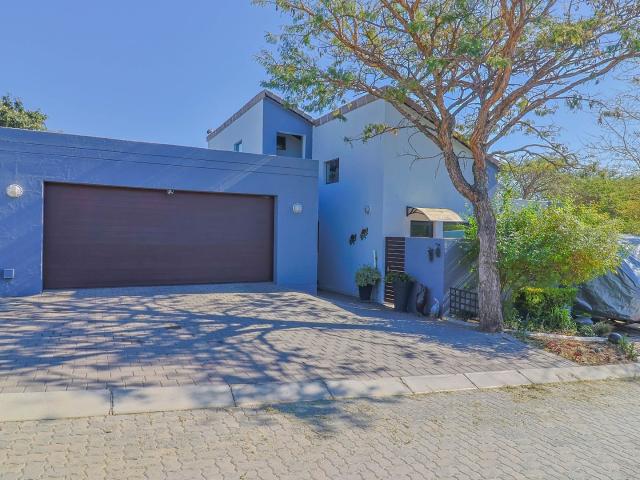 House for sale in Nooitgedacht, Gauteng