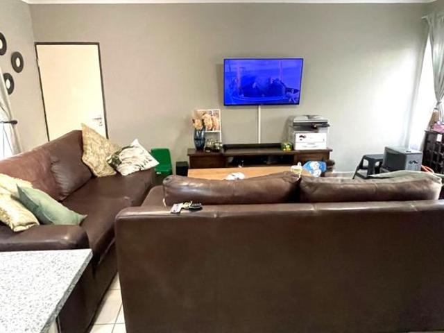 House for sale in Witbank, Mpumalanga