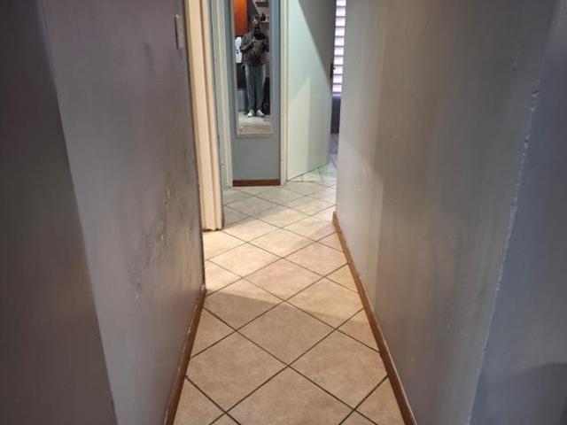 House for sale in Witbank, Mpumalanga