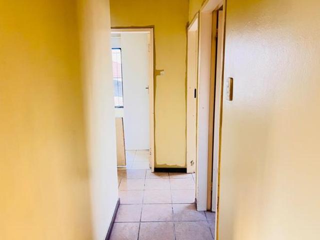 House for sale in Witbank, Mpumalanga
