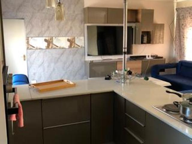 House for sale in Witbank, Mpumalanga
