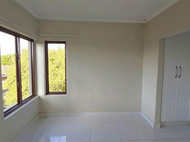 House for sale in Witbank, Mpumalanga