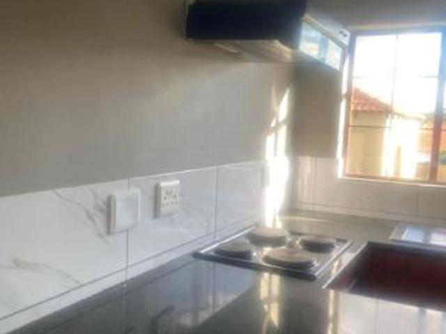 House for sale in Witbank, Mpumalanga