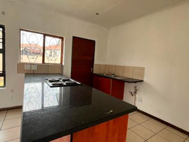 House for sale in Witbank, Mpumalanga