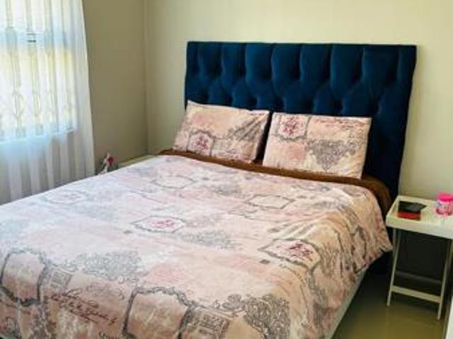 House for sale in eMalahleni, Emalahleni Local Municipality
