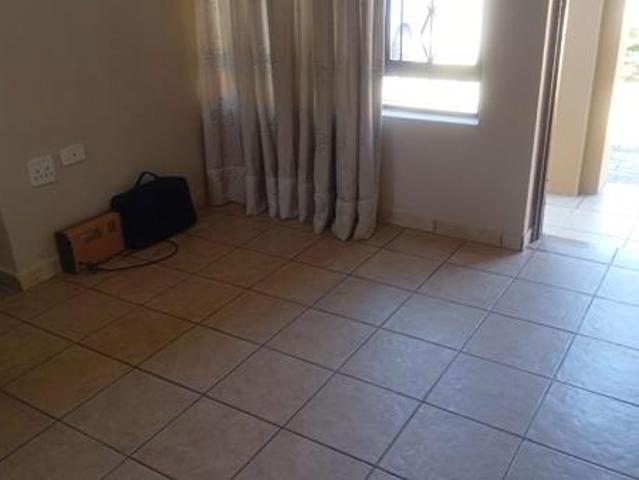 House for sale in Witbank, Mpumalanga