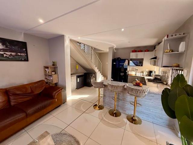 House for sale in eMalahleni, Emalahleni Local Municipality