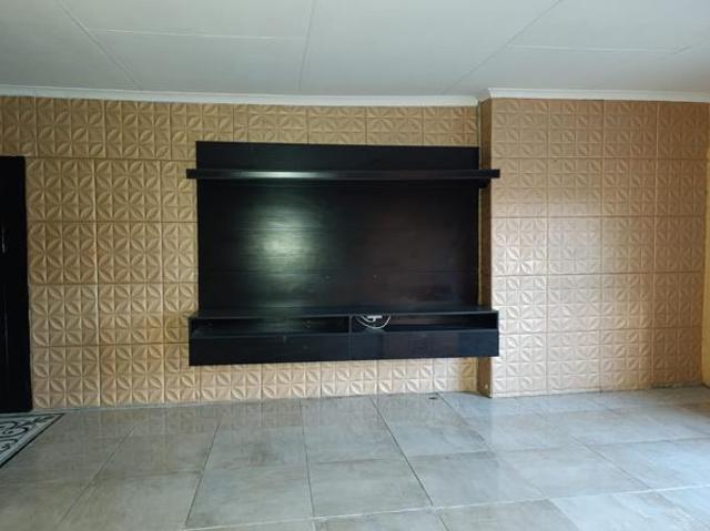 House for sale in Witbank, Mpumalanga