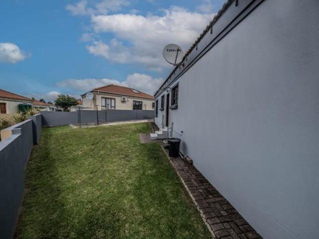 House for sale in Witbank, Mpumalanga