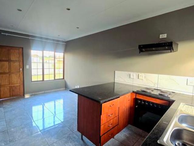 House for sale in Witbank, Mpumalanga
