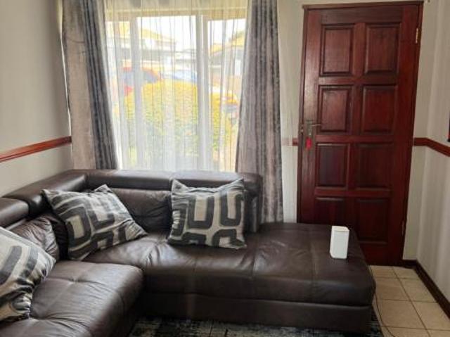 House for sale in Witbank, Mpumalanga