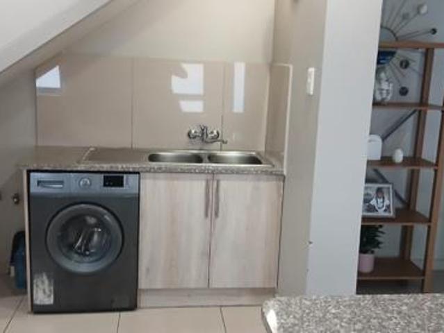 House for sale in Witbank, Mpumalanga