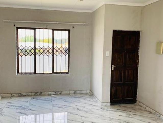House for sale in Witbank, Mpumalanga