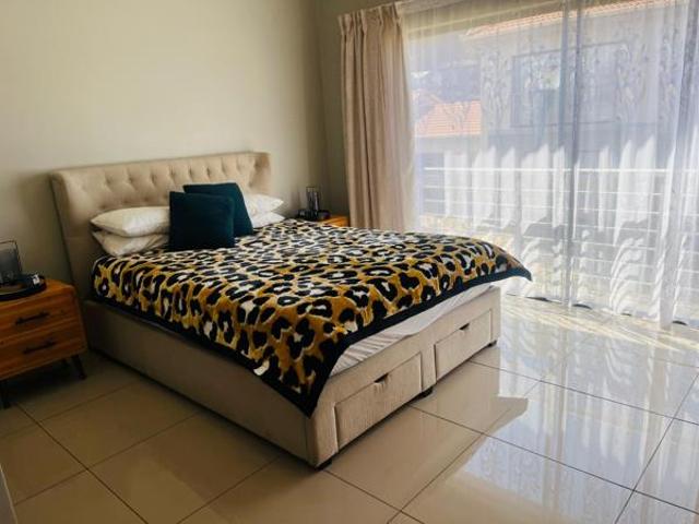 House for sale in eMalahleni, Emalahleni Local Municipality
