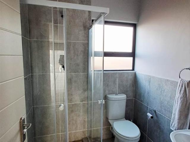 House for sale in Witbank, Mpumalanga
