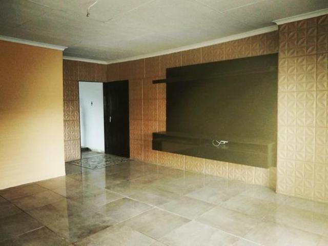 House for sale in Witbank, Mpumalanga