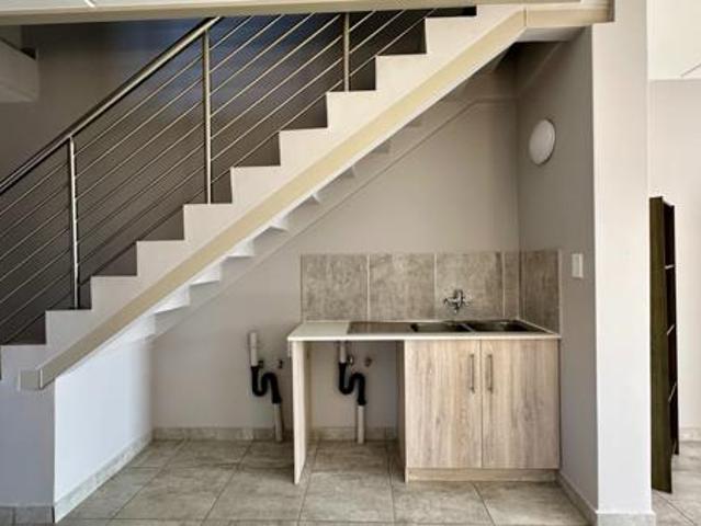 House for sale in Witbank, Mpumalanga