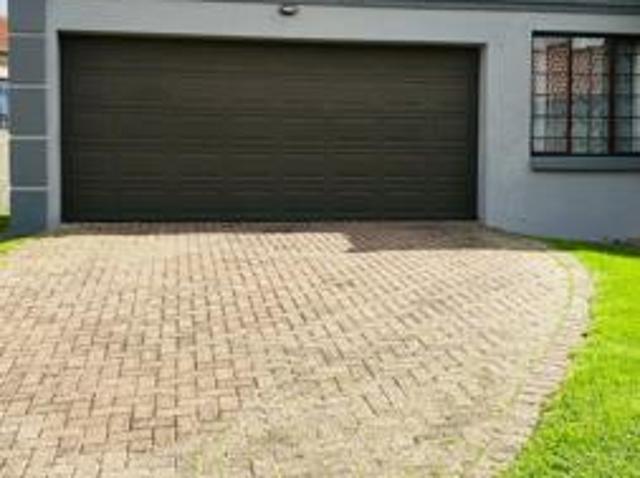 House for sale in Witbank, Mpumalanga