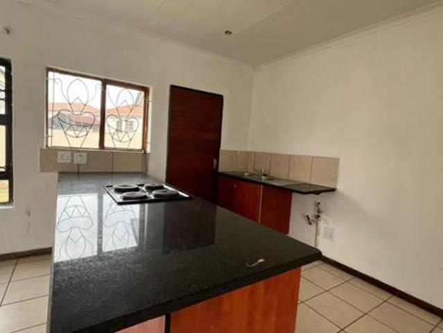 House for sale in Witbank, Mpumalanga