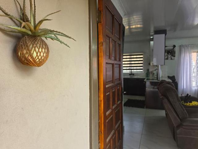House for sale in eMalahleni, Emalahleni Local Municipality
